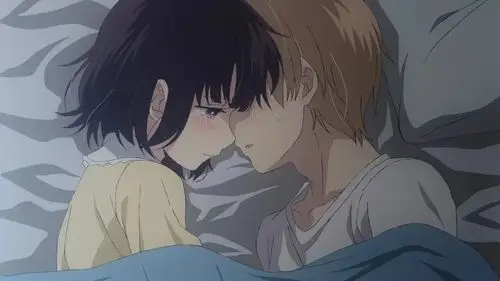 间谍过家家