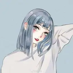 咒术回战