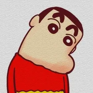 一人之下